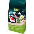 TETRAPOND STICKS  LT. 40